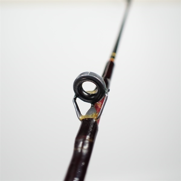 石鯛４０号